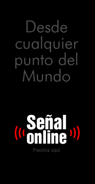 tvinet