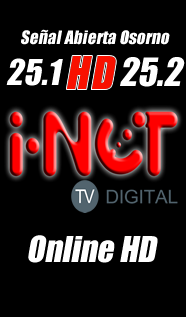 tvinet